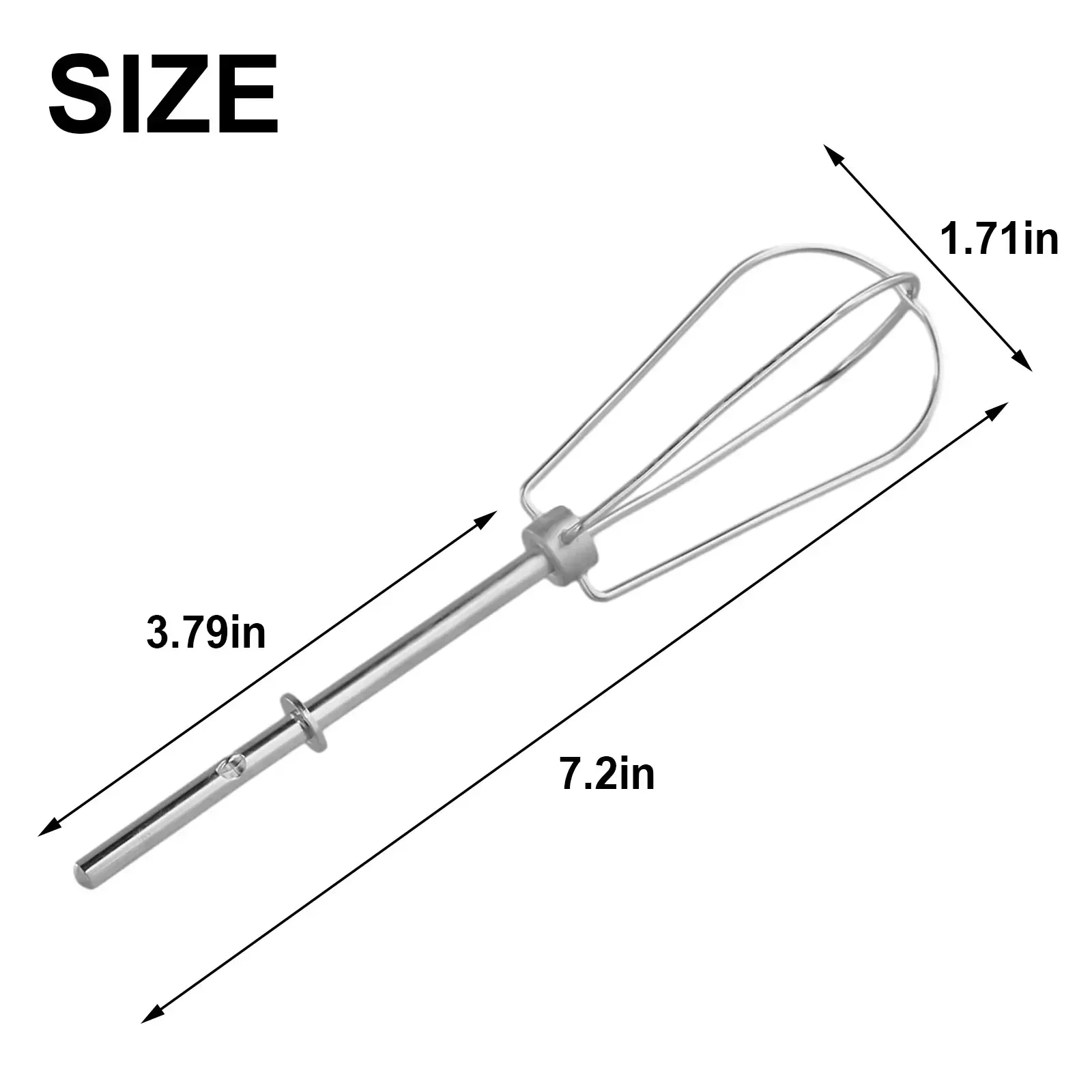 KitchenAid-Pièces de rechange pour appareils ménagers