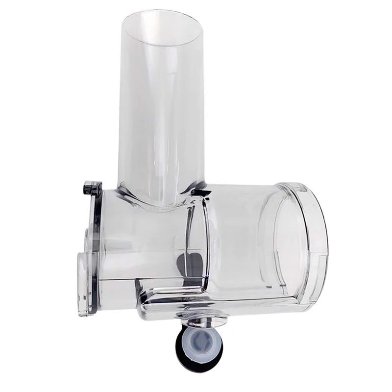 Accessoire de jus pour presse-agrumes Omega