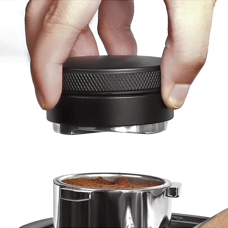 Outil de Distribution de café expresso