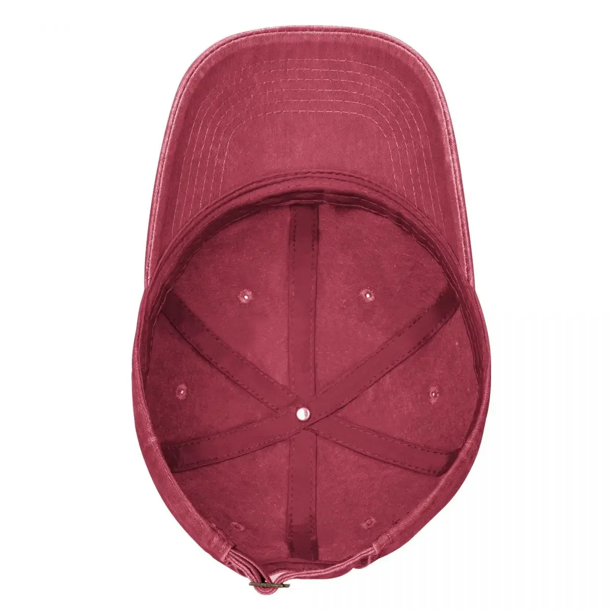 Casquette de baseball Chopper Sign, chapeau de randonnée, chapeau pour enfants, casquette de soleil vintage, chapeaux pour femmes, chapeaux pour hommes 2026
