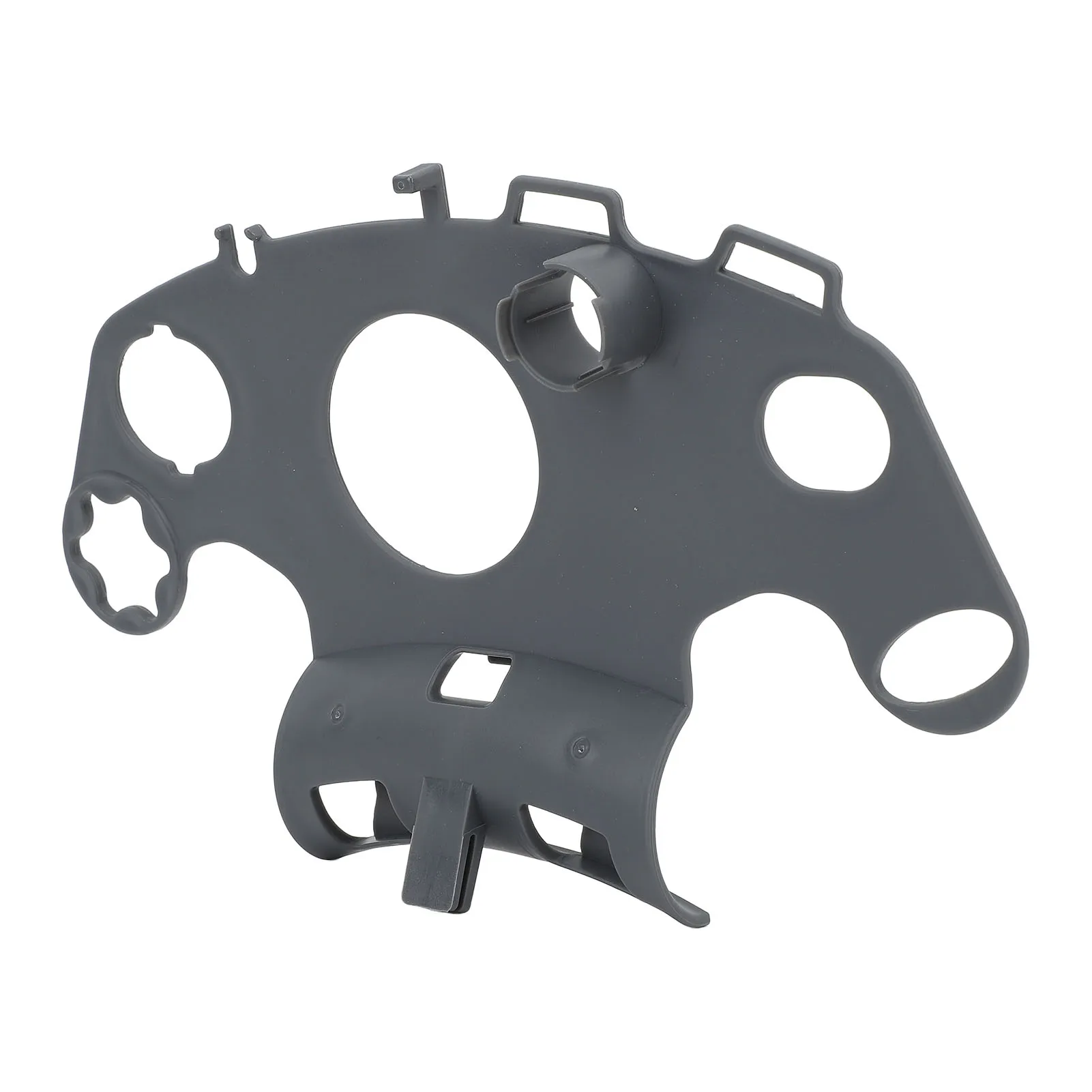 Rangement pour machine de cuisson T1