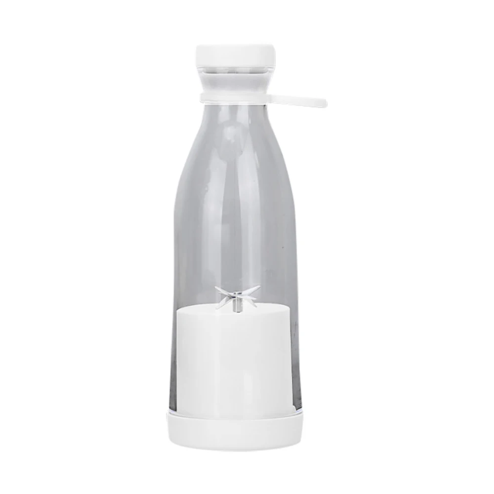 Mini mélangeur électrique portable sans fil