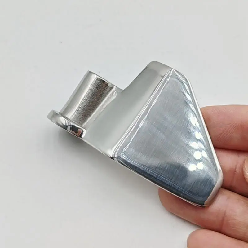 Machine à pain 27RB