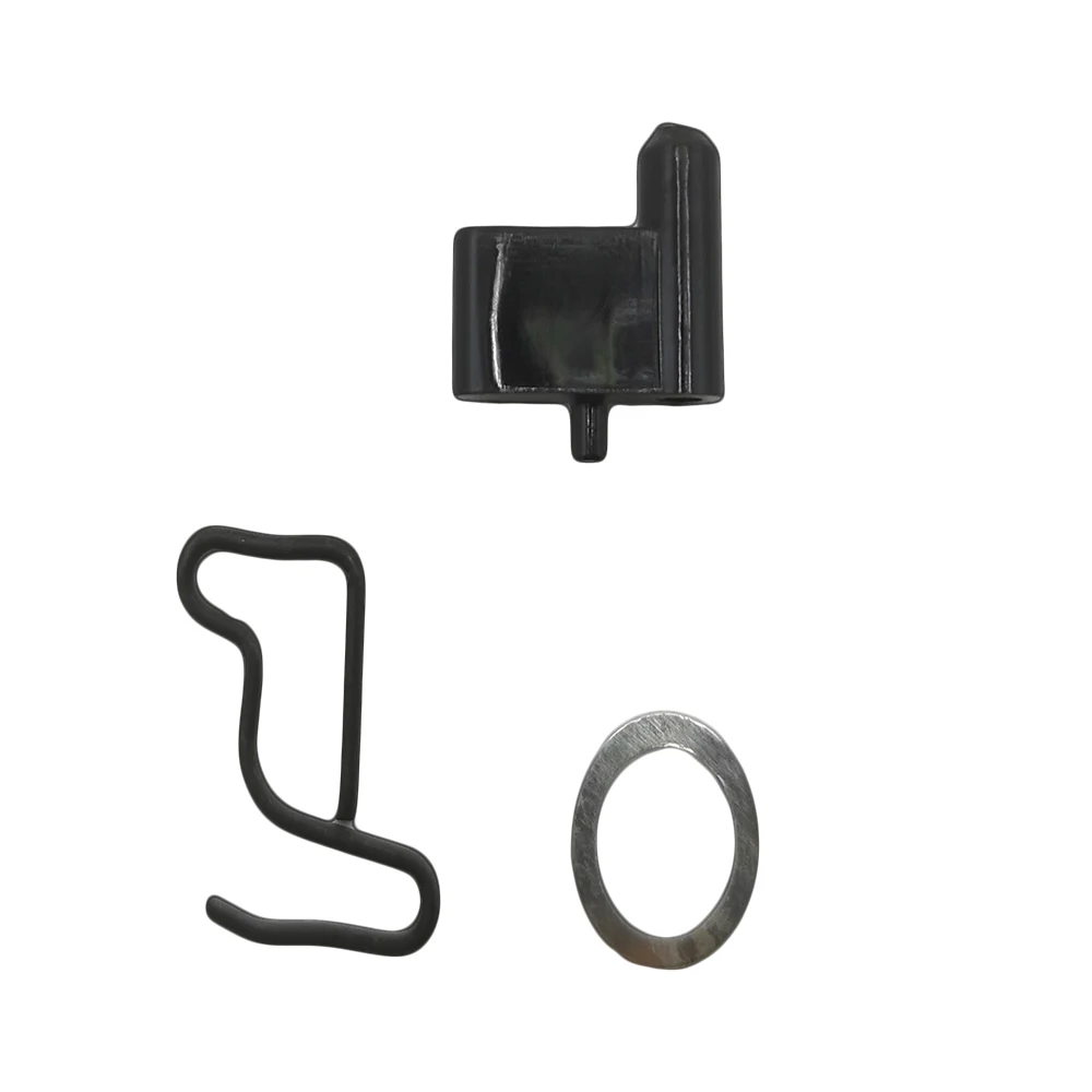 Jeu de poulies et de cliquets pour corde de démarreur à recul, pour Stihl MS170 MS180 MS190 MS191 MS210 MS230 MS250 017 019 021 023 025, pièces de tronçonneuse