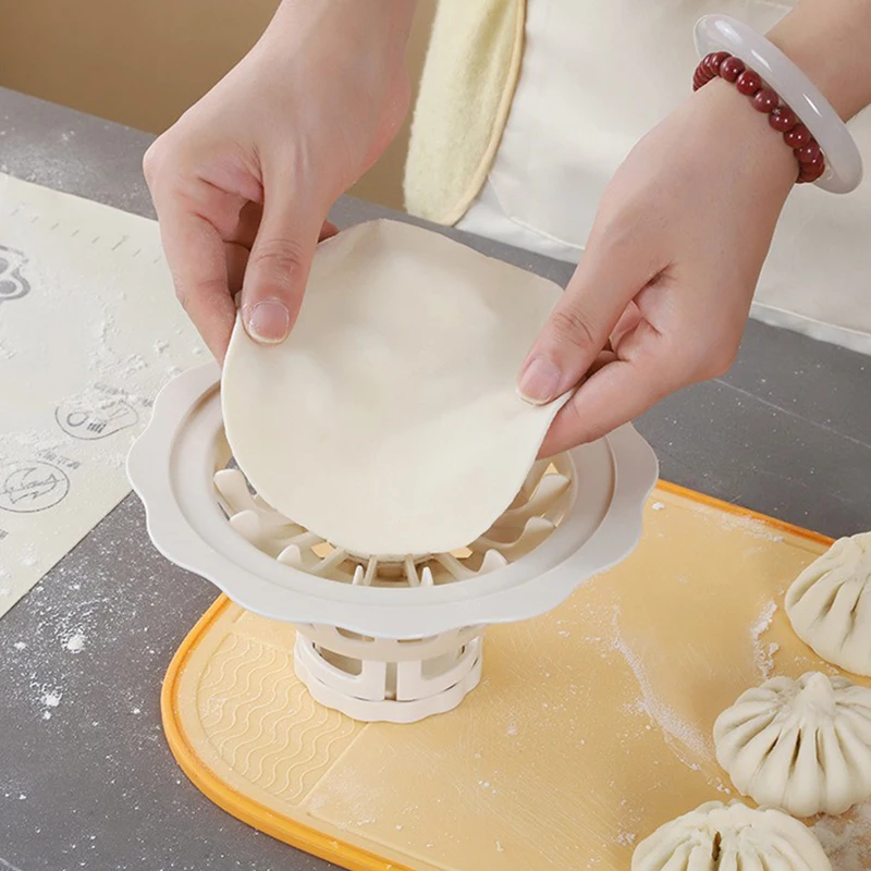 Moule DIY pour la confection de pâtisseries