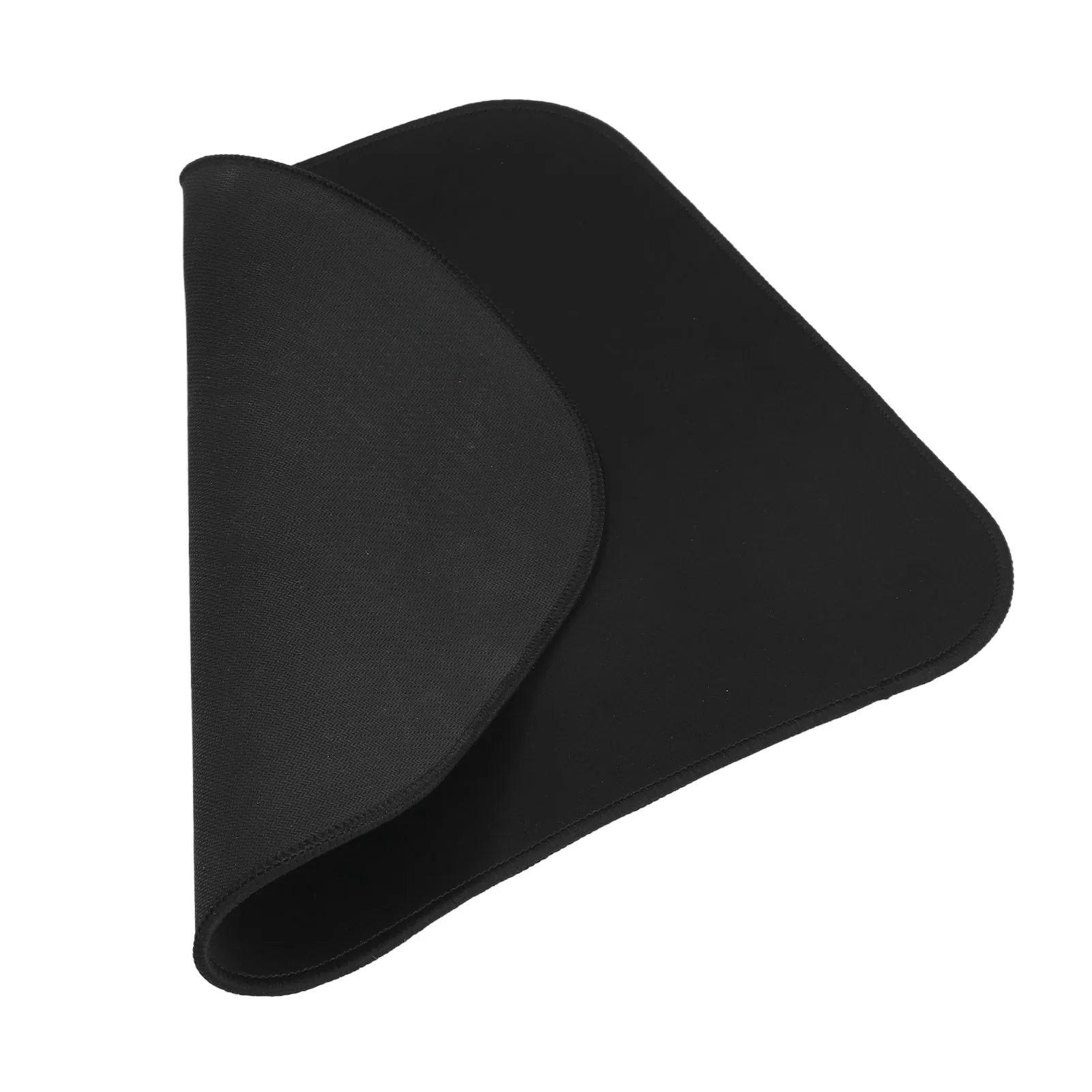 Tapis coulissant pour appareil de cuisine 30x35cm