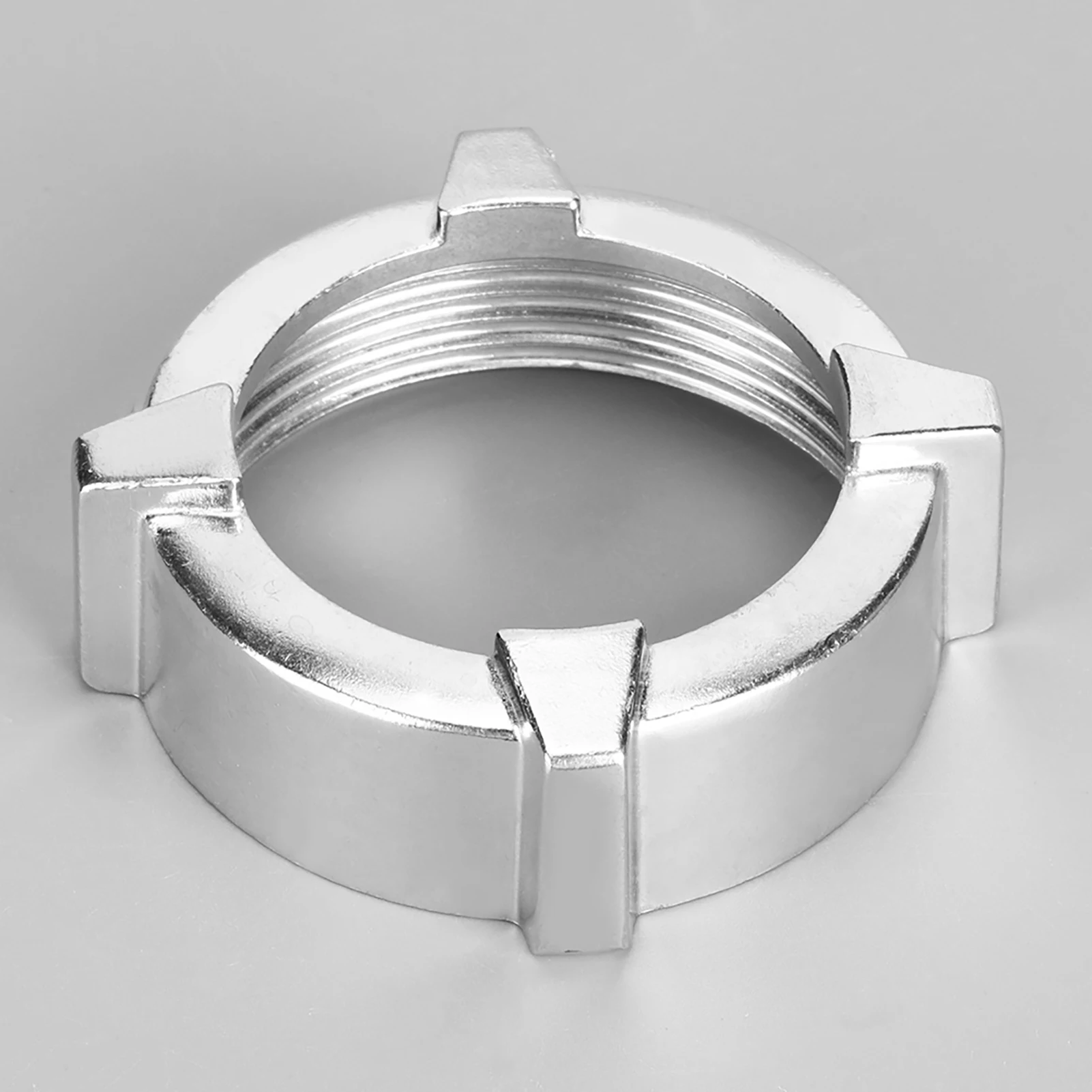 Accessoires de hachoir à viande électrique