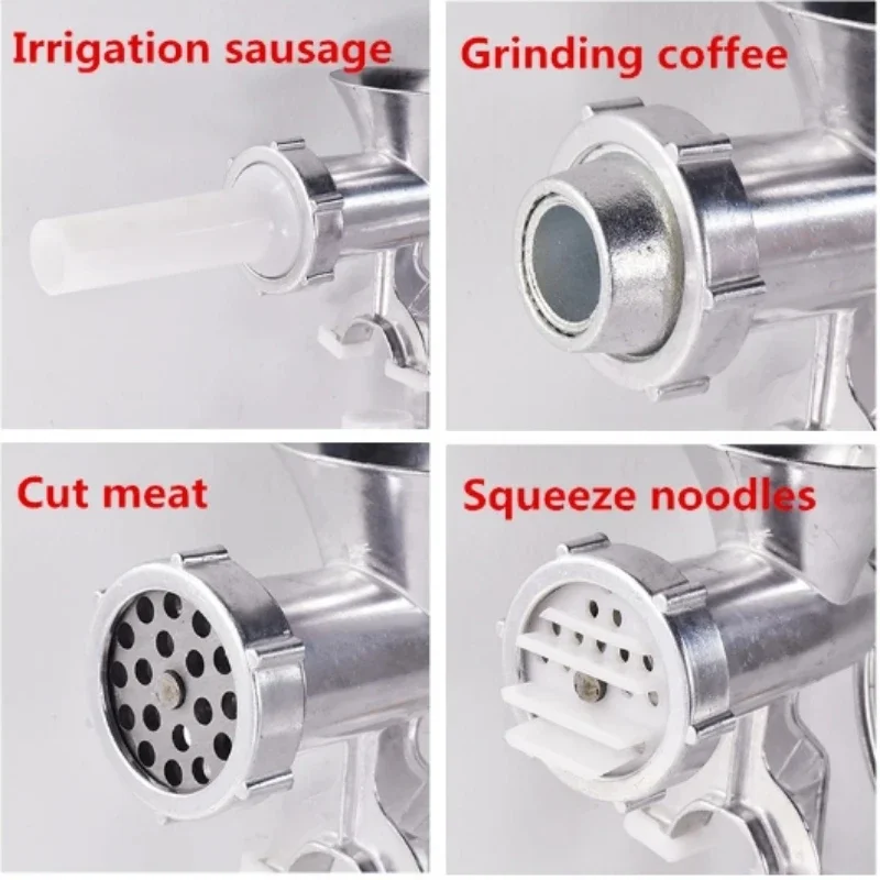 Outils de cuisine, support de Table manuel