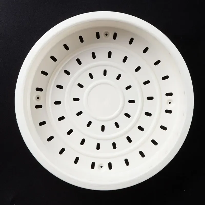 Cuiseur de riz en plastique 3/4/5L