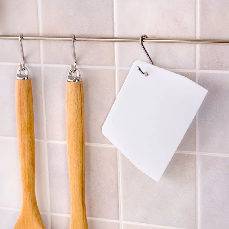 Spatule à crème incurvée utile pour bricolage