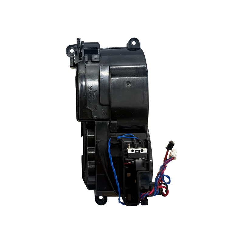 Roues de rechange compatibles avec les robots aspirateurs Ecovacs X1 OMNI / X1 Turbo / X1S Pro / T10 T20 Pro DBX23