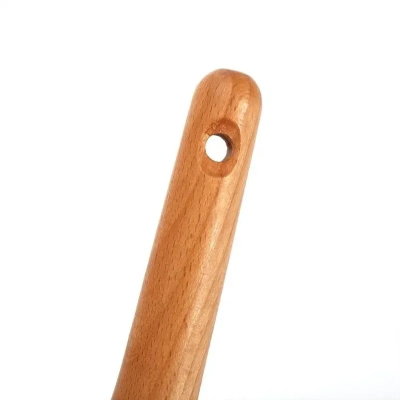 Rouleau à pâtisserie et Pizza