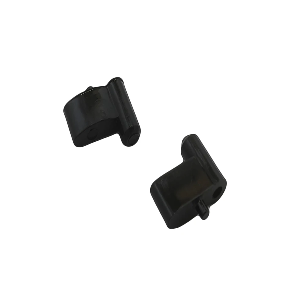 Jeu de poulies et de cliquets pour corde de démarreur à recul, pour Stihl MS170 MS180 MS190 MS191 MS210 MS230 MS250 017 019 021 023 025, pièces de tronçonneuse