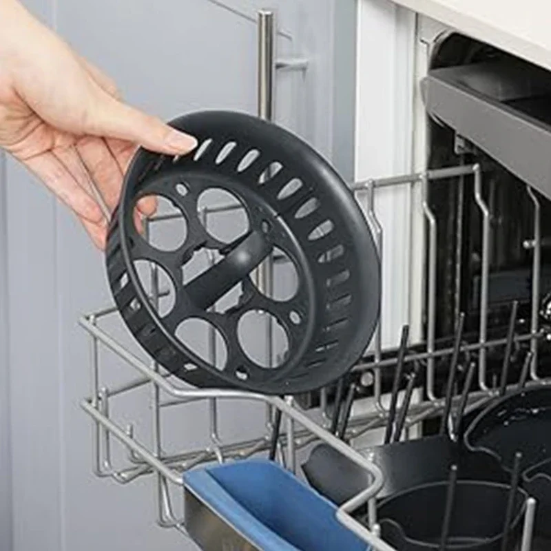 Moule cuisson innovant