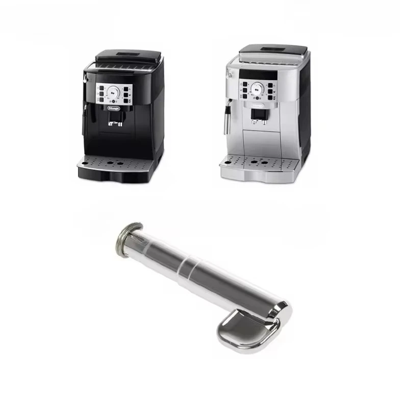 Applicable aux accessoires de bouton à vapeur Delonghi pour machine à café