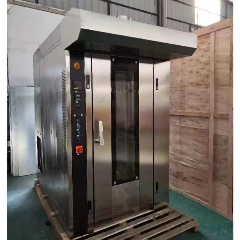Machine à mélanger les aliments pour cuisine commerciale