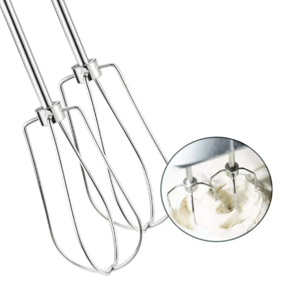 KitchenAid-Pièces de rechange pour appareils ménagers