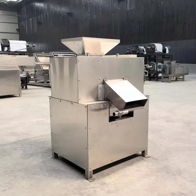 Facile à nettoyer Peeling citron pamplemousse grenade Passion fruits presse-agrumes Machine
