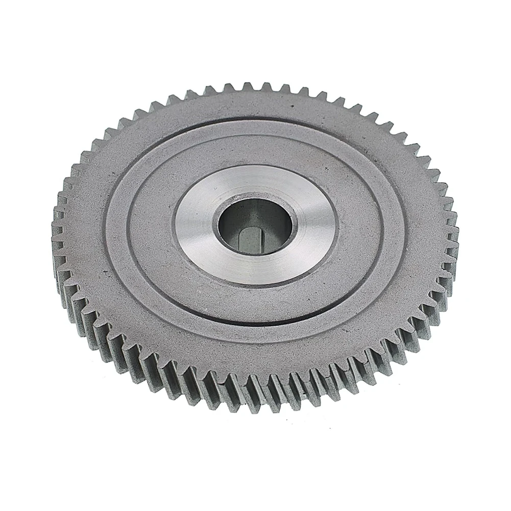 Le kit W11192794 comprend des pièces essentielles comme le centre d'attache et l'engrenage de moyeu 9705130 et 9709627 pour les modèles de mixeurs KITCHENAID.