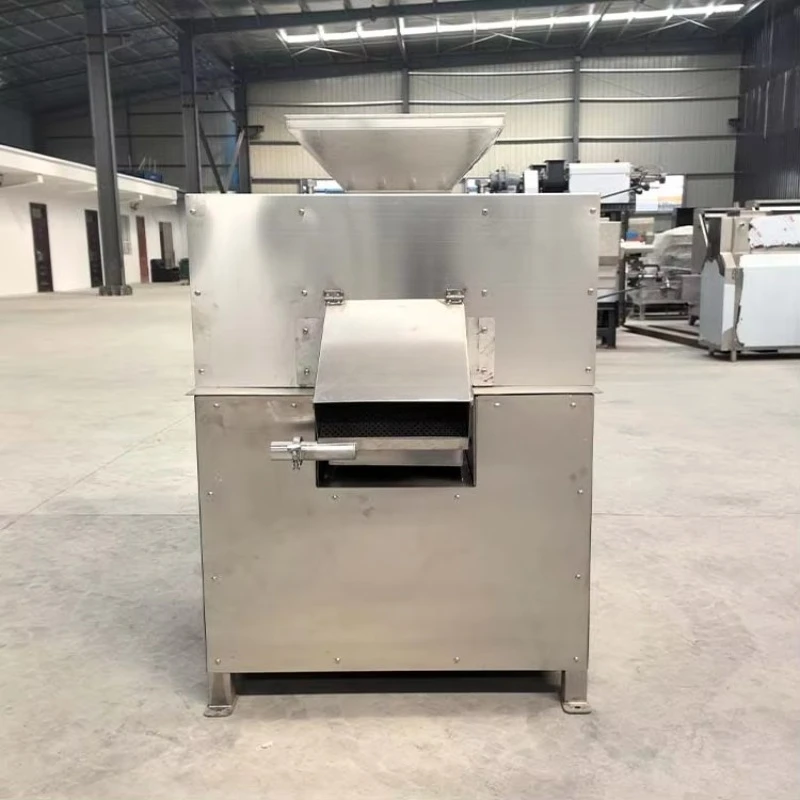 Facile à nettoyer Peeling citron pamplemousse grenade Passion fruits presse-agrumes Machine