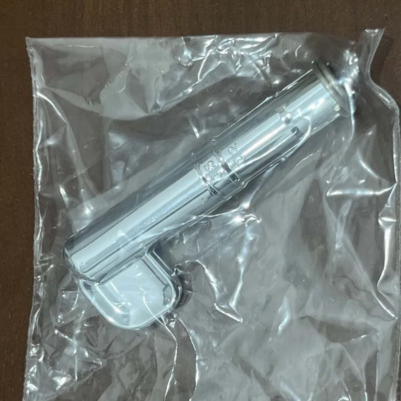 Bouton de vapeur pour accessoires de Machine à café Delonghi ECAM22.110 ECAM21.117 ECAM22.360