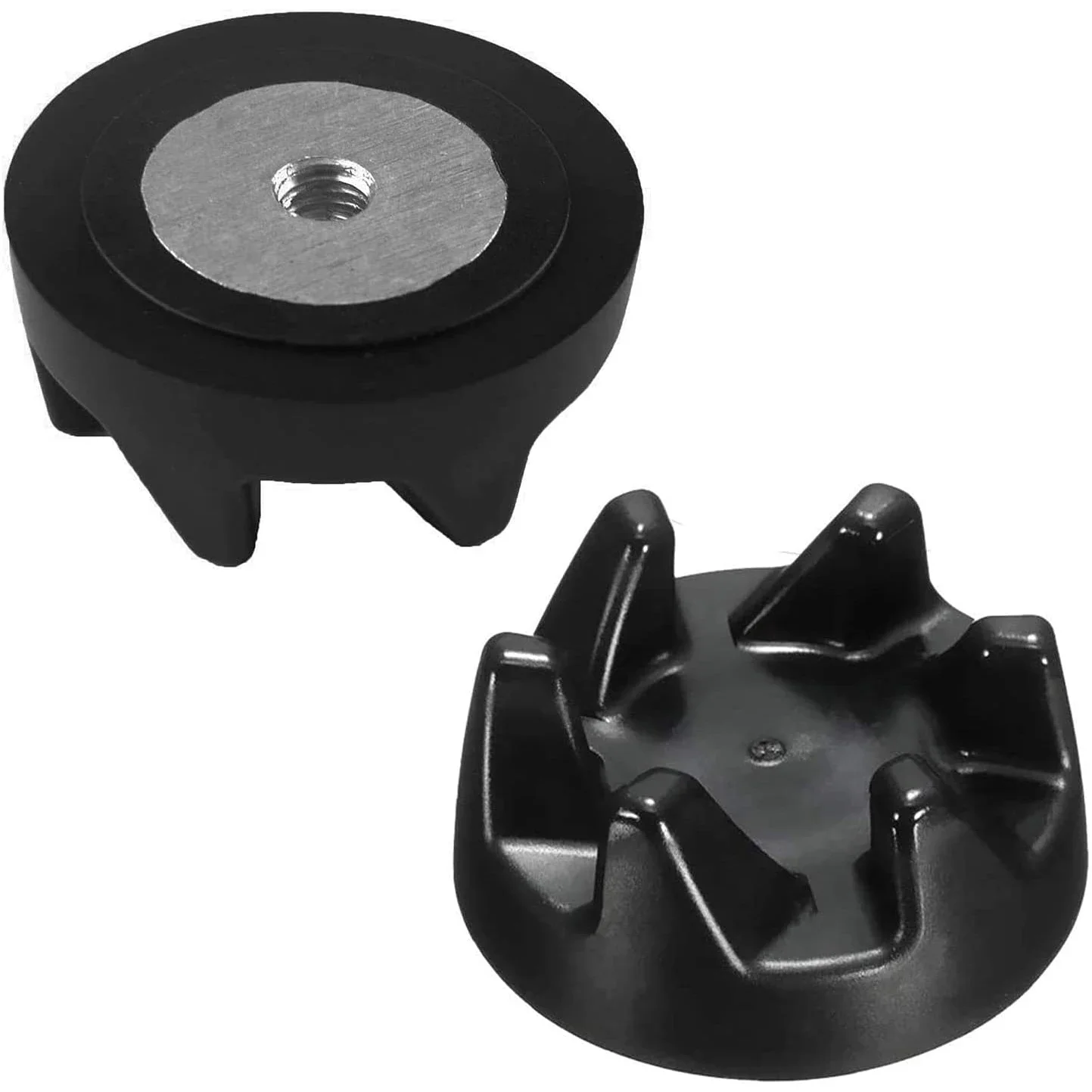 A09G-Kit de pièces de rechange pour mélangeur KitchenAid