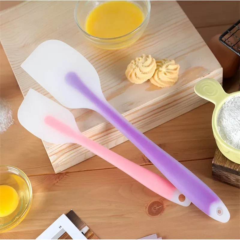 Ustensiles de cuisine Cuens Pâtisserie thermique Mini barre de cuisson résistante. Accessoires de spatule