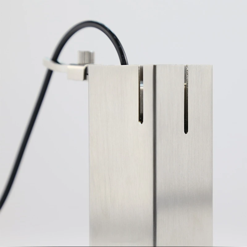 Écumoire de Surface en acier inoxydable 304