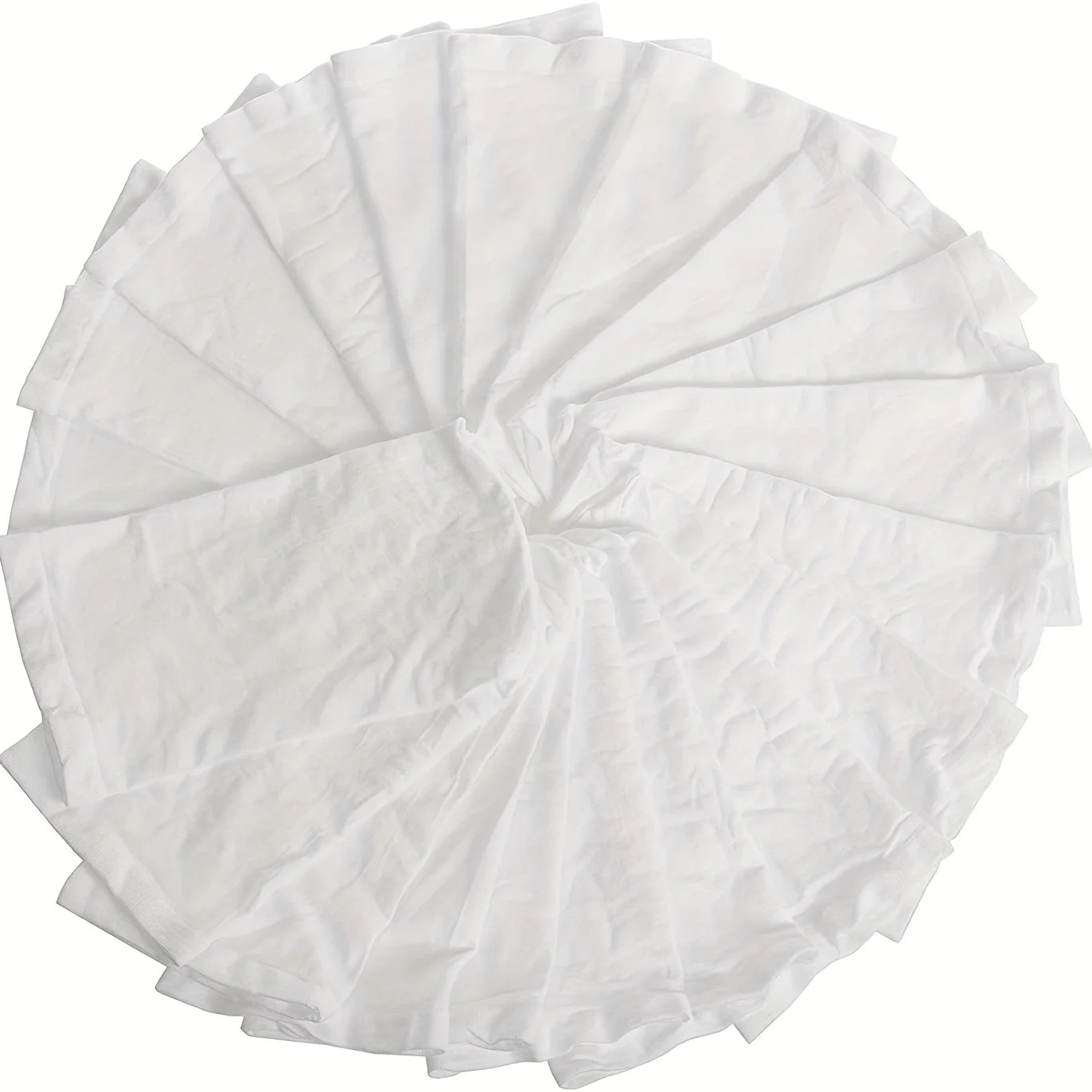 Chaussettes d'écumoire de piscine, 10 pièces, appareils ménagers, filtres en maille de Nylon, paniers d'écumage, outil de nettoyage de piscine, accessoires