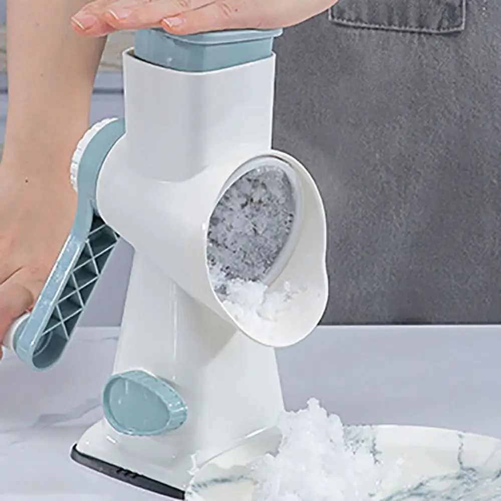 Gadget de cuisine 3 en 1