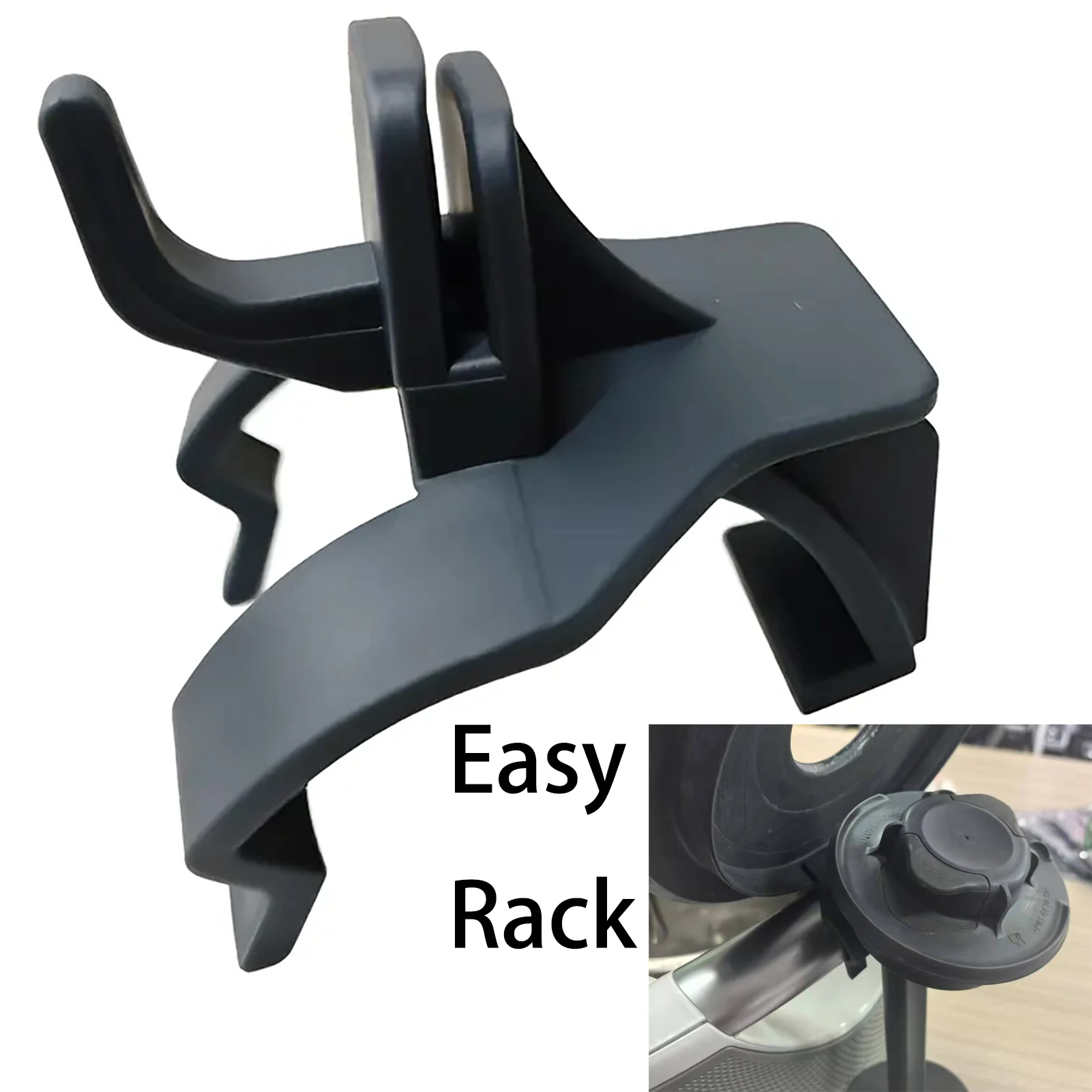Support de rangement pour Thermomix TM5 TM6
