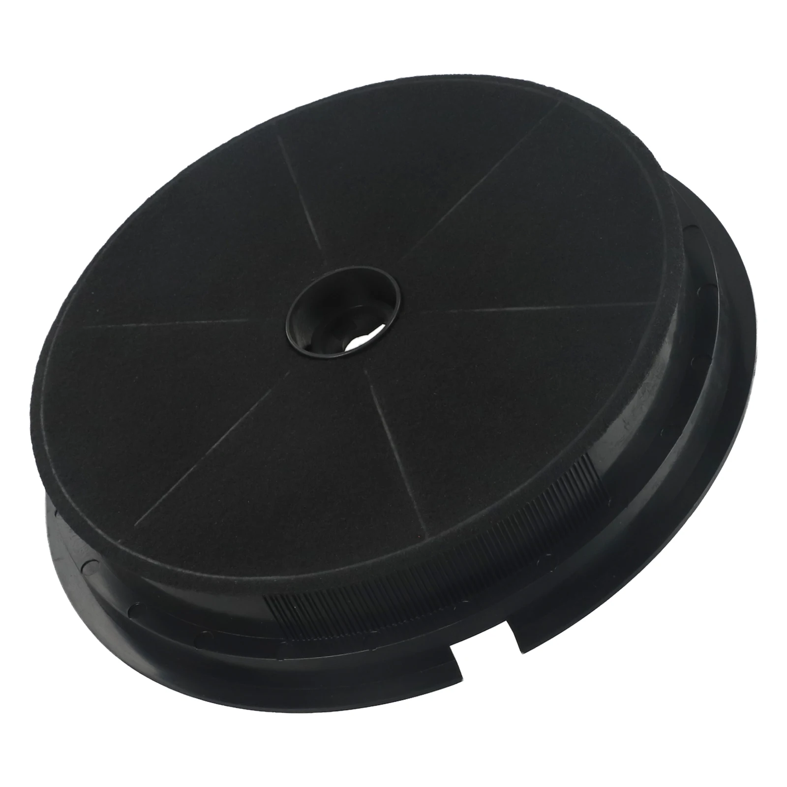 1 pièce 1015427 Filtre à charbon actif pour hotte aspirante pour Refsta K25