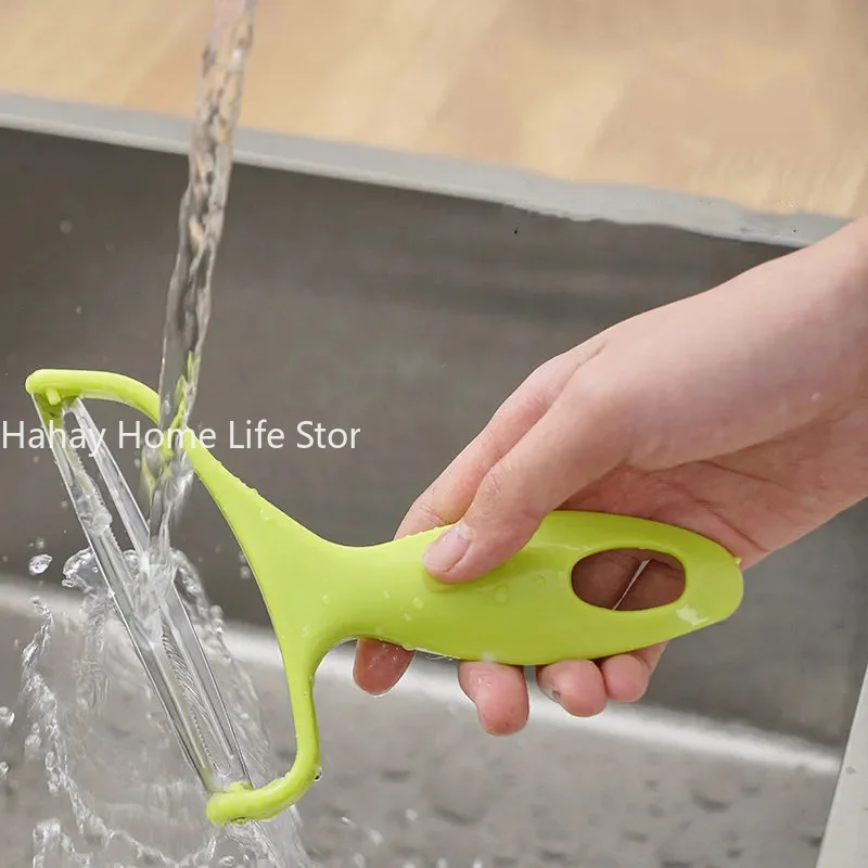 Déchiqueteuse manuelle pour couper les choux