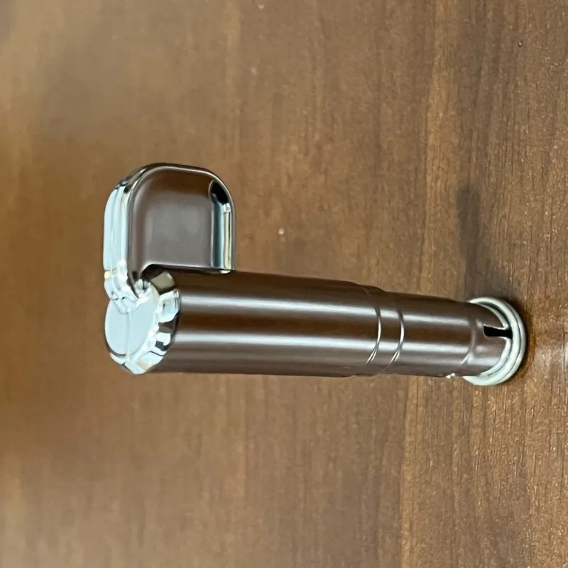 Bouton de vapeur pour accessoires de Machine à café Delonghi ECAM22.110 ECAM21.117 ECAM22.360