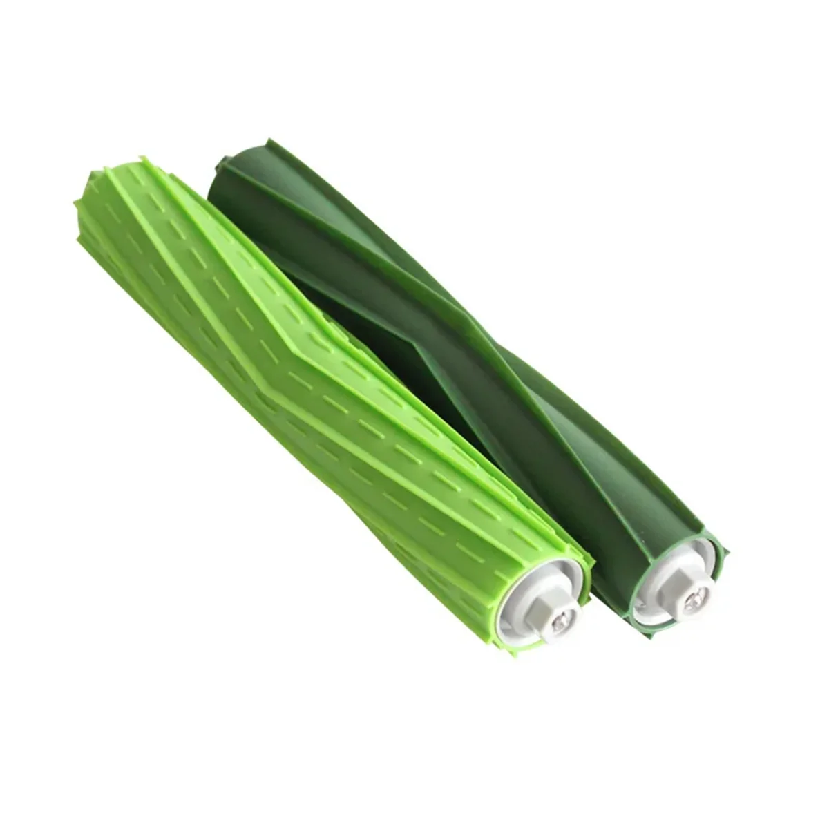 Brosses à rouleaux pour aspirateur robot iRobot Roomba I E J, séries I7 I7 + I3 I3 + I4 I6 I6 + I8 I8 + Plus E5 E6 E7 J7 J7 Plus