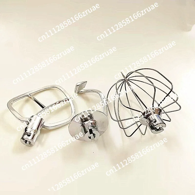 Accessoires pour machine de cuisine allemande Cookmii