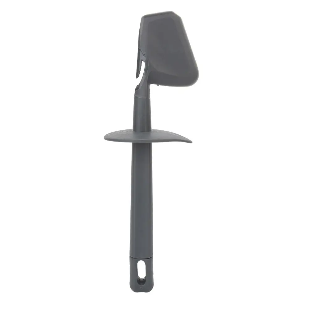 Spatule-raclette de remplacement universelle résistante à la chaleur pour Vorwerk Thermomix TM6 TM5 TM31