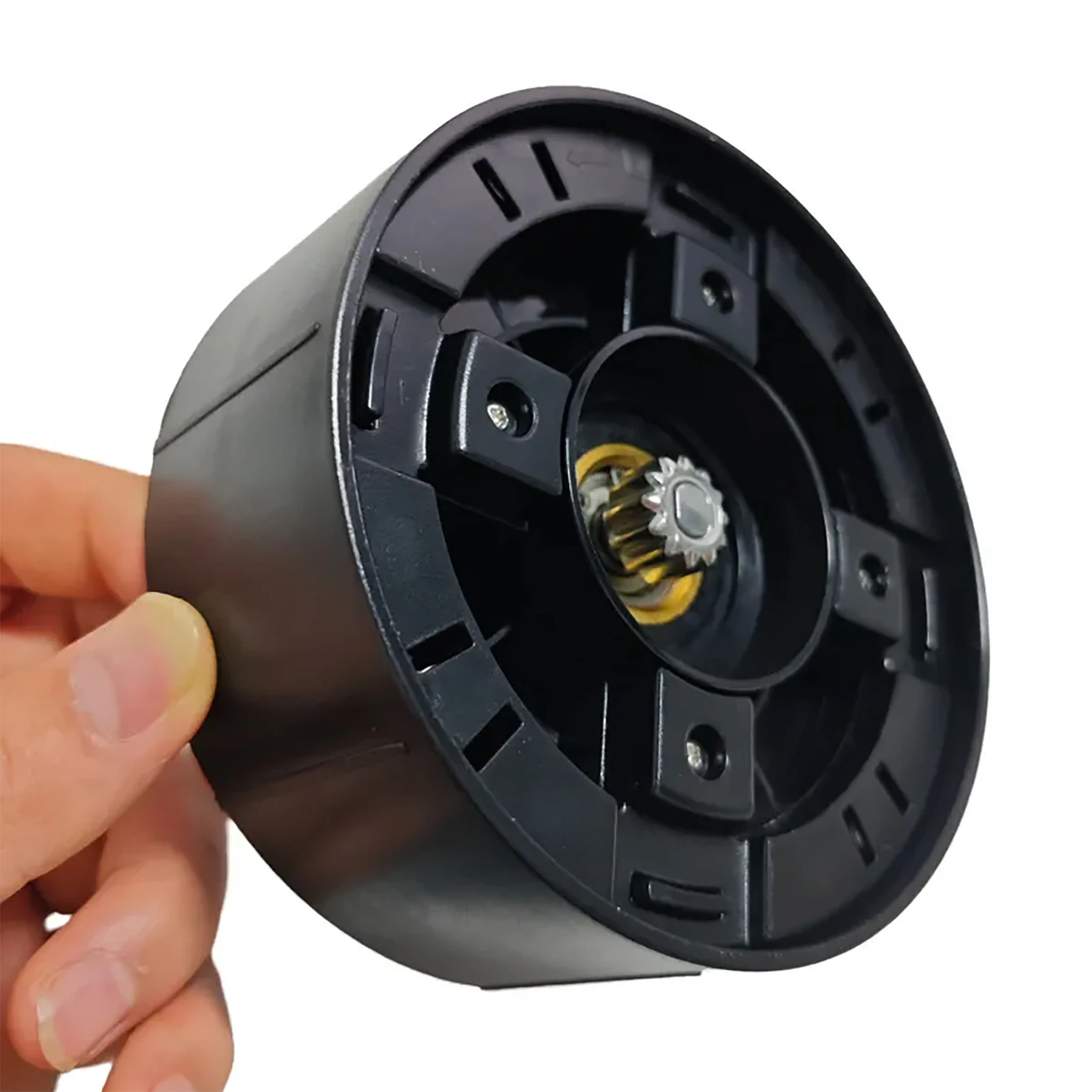Lame RX 1700W adaptée pour mélangeur de 1700 watts Ju479 N17-1001 de centre commercial flacon