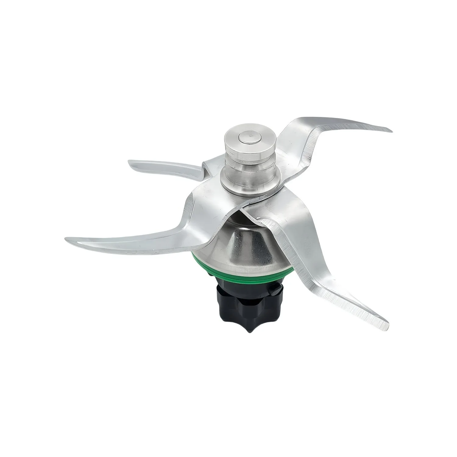 Lame pour mélangeur de remplacement Thermomix TM5 TM6