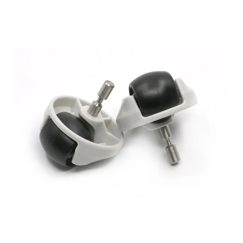 Pièces de rechange pour aspirateur Robot Xiaomi Roborock S5 Max S50 S55 S5 S6 S6 MaxV S6 Pure E4 E5, brosse latérale principale, filtre Hepa, vadrouille