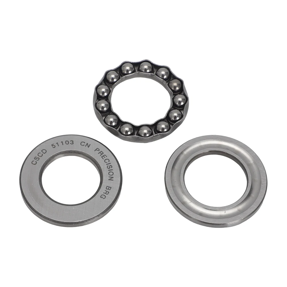 Outil d'extraction d'injecteurs pour Renault Trafic Scenic 2.0 DCI M9R