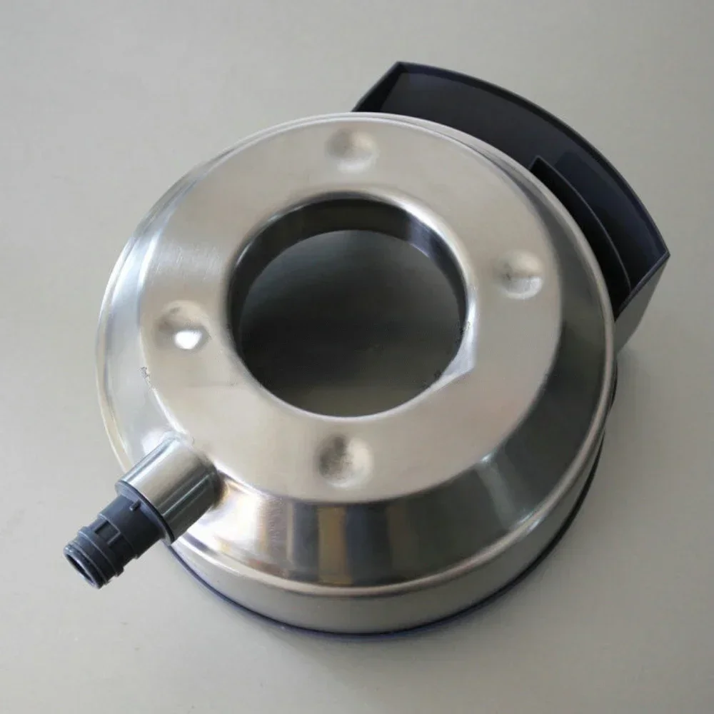 Convient aux accessoires de support de filtre de presse-agrumes KENWOOD JE850