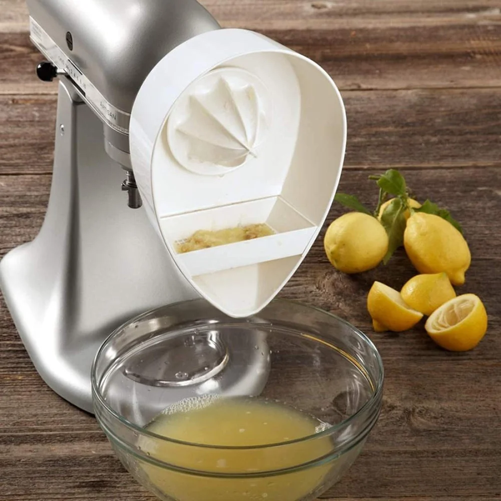 Accessoires de presse-agrumes pour KitchenAid