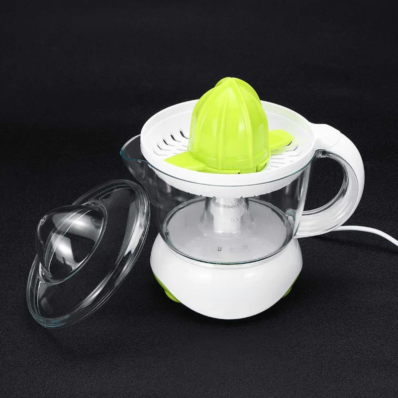 Extracteur électrique de jus d'orange de 700ML