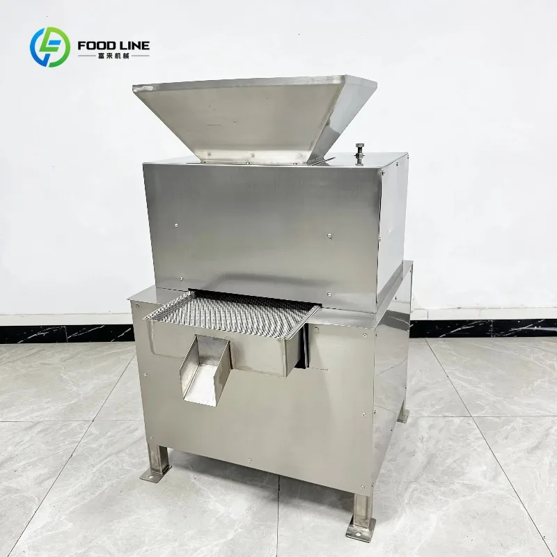 Machine automatique d'extracteur de traitement de jus de fruit de citron d'orange pour le jus