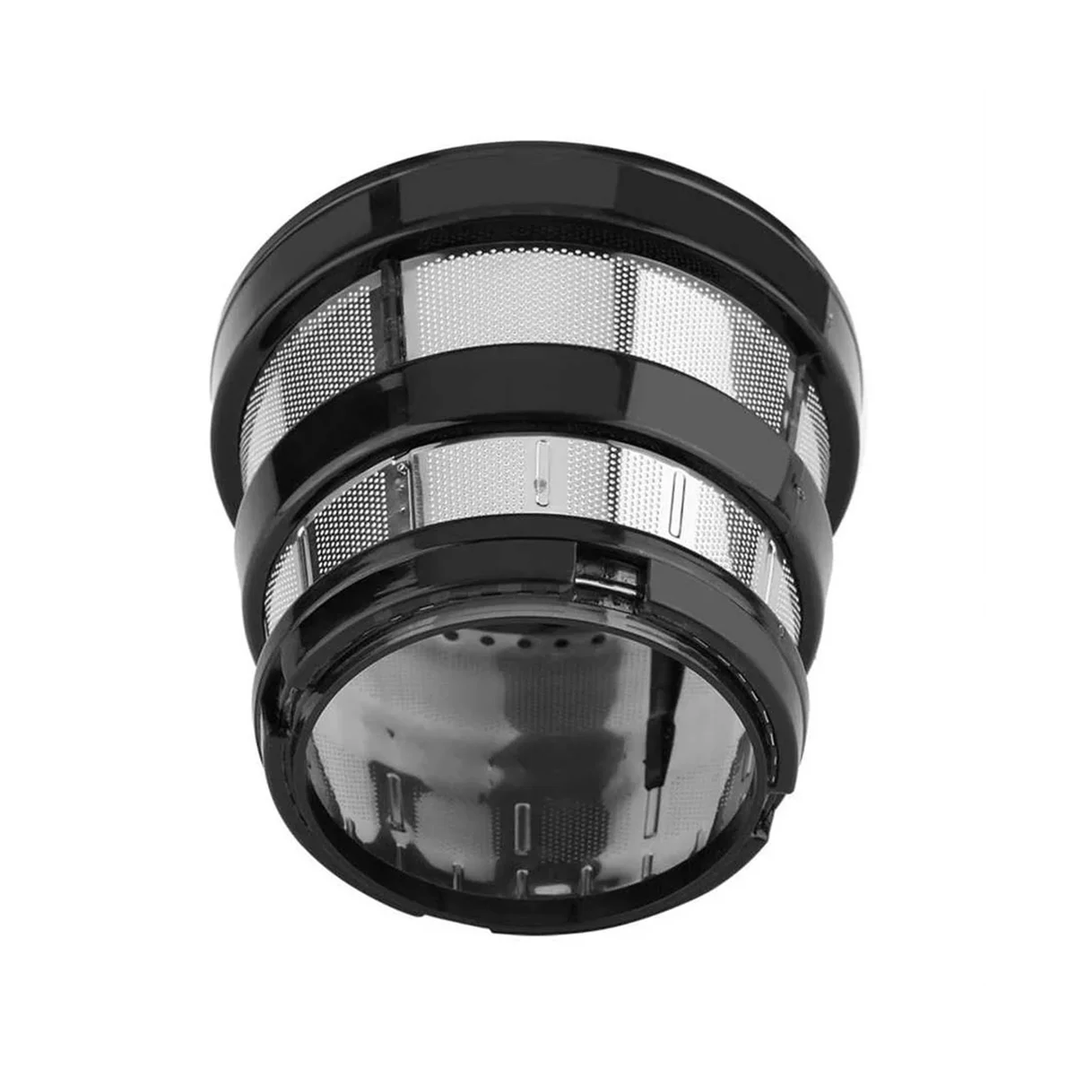 Motorom Slow Juicers Parts