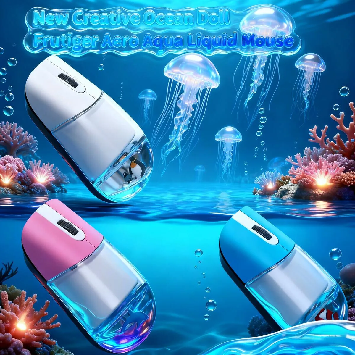 Souris de bureau silencieuse, verticale, sans fil, Bluetooth, double mode, Portable, ergonomique, silencieuse, pour PC, ordinateur Portable, cadeaux
