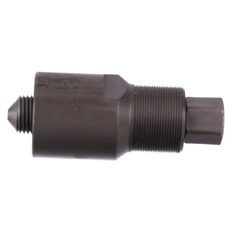 Extracteur de volant d'inertie, outil de Rotor de Stator magnéto, Kit d'extraction de motocross pour moto tout-terrain ATV, nouveau