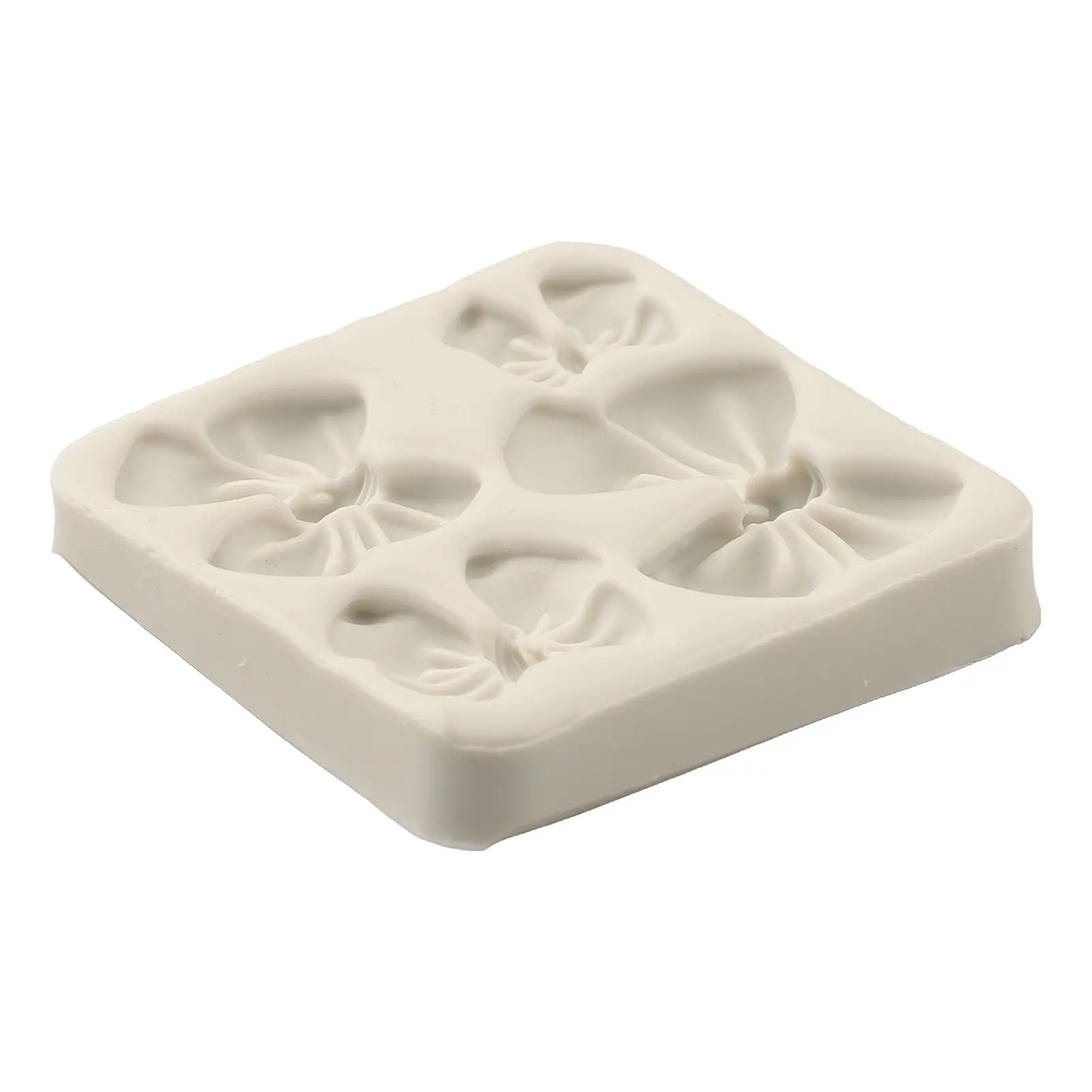 Fondant pour la décoration de gâteaux
