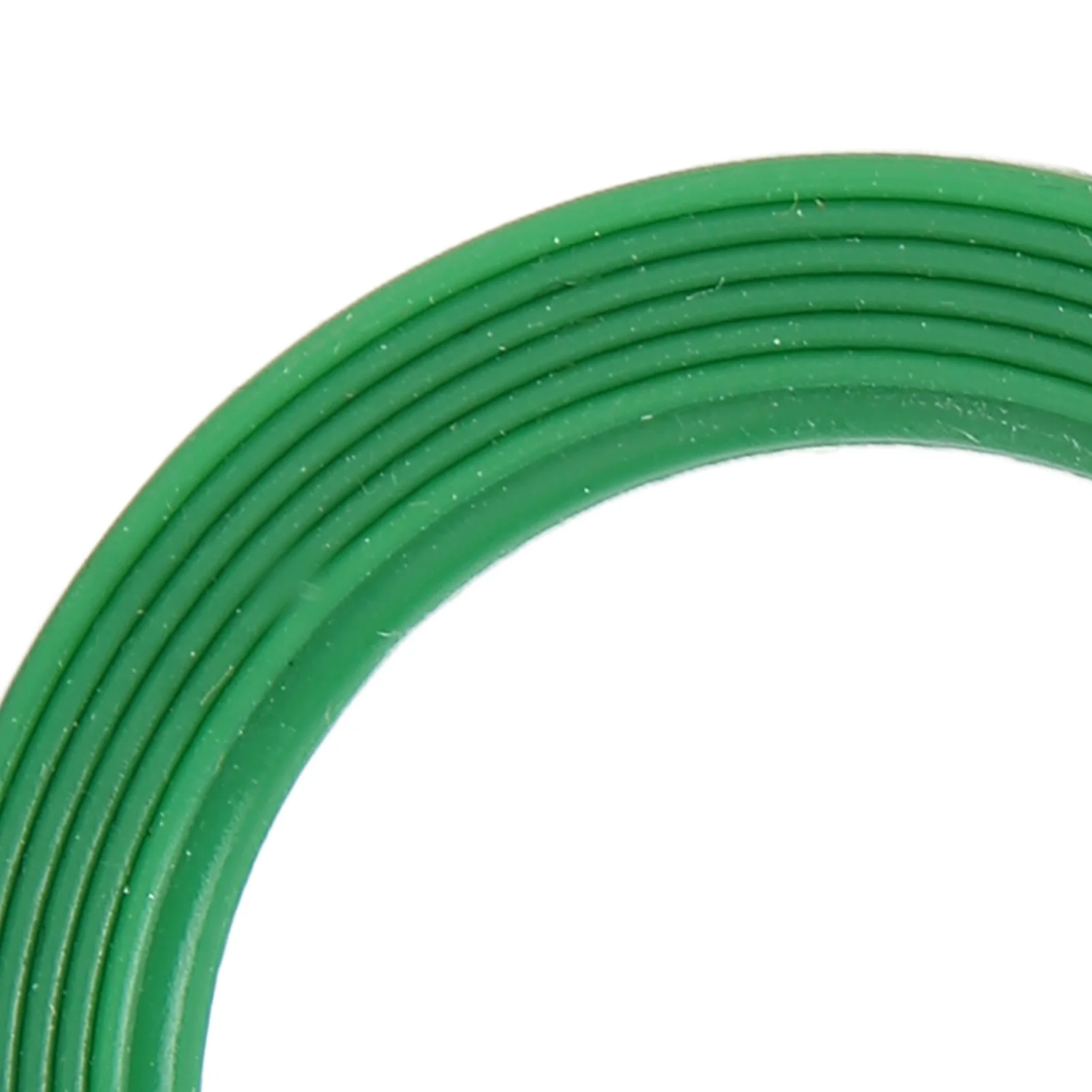 Anneaux de protection pour mélangeur en Silicone